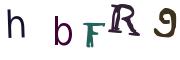 Графічна CAPTCHA