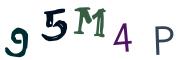 Графічна CAPTCHA