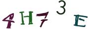 Графічна CAPTCHA