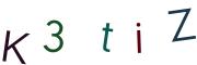 Графічна CAPTCHA