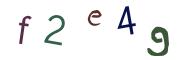 Графічна CAPTCHA