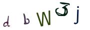 Графічна CAPTCHA