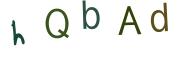 Графічна CAPTCHA