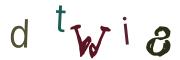 Графічна CAPTCHA