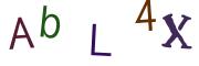Графічна CAPTCHA