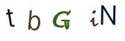 Графічна CAPTCHA