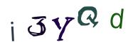 Графічна CAPTCHA