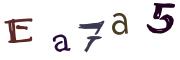 Графічна CAPTCHA