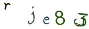 Графічна CAPTCHA