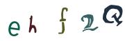 Графічна CAPTCHA