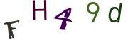 Графічна CAPTCHA
