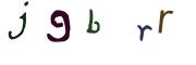 Графічна CAPTCHA