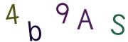 Графічна CAPTCHA