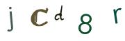 Графічна CAPTCHA
