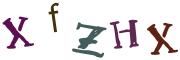 Графічна CAPTCHA