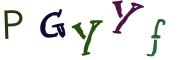 Графічна CAPTCHA
