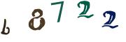 Графічна CAPTCHA