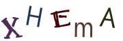 Графічна CAPTCHA