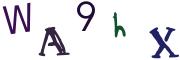 Графічна CAPTCHA