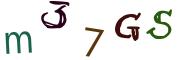 Графічна CAPTCHA