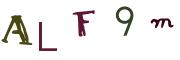 Графічна CAPTCHA