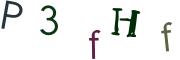 Графічна CAPTCHA
