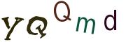 Графічна CAPTCHA