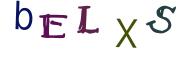 Графічна CAPTCHA