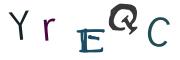 Графічна CAPTCHA