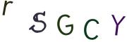 Графічна CAPTCHA