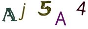 Графічна CAPTCHA