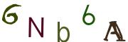 Графічна CAPTCHA