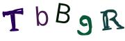 Графічна CAPTCHA