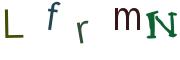 Графічна CAPTCHA