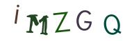 Графічна CAPTCHA