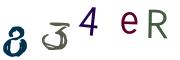 Графічна CAPTCHA