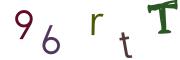 Графічна CAPTCHA