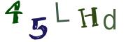 Графічна CAPTCHA