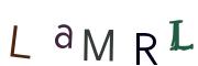 Графічна CAPTCHA