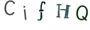 Графічна CAPTCHA