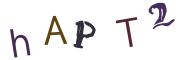 Графічна CAPTCHA