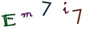 Графічна CAPTCHA