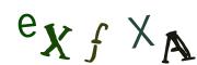 Графічна CAPTCHA