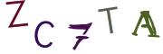 Графічна CAPTCHA