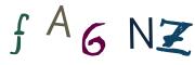 Графічна CAPTCHA