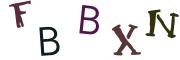 Графічна CAPTCHA