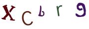 Графічна CAPTCHA