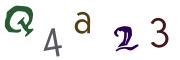Графічна CAPTCHA