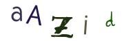 Графічна CAPTCHA