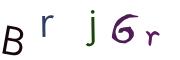 Графічна CAPTCHA